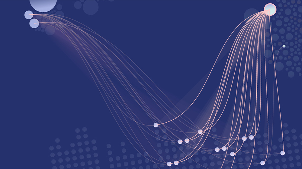 media practice knowledge | paul heinicker