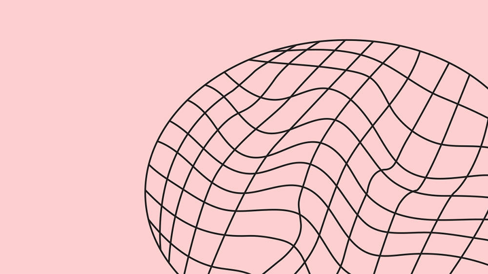 visualising otherwise | paul heinicker